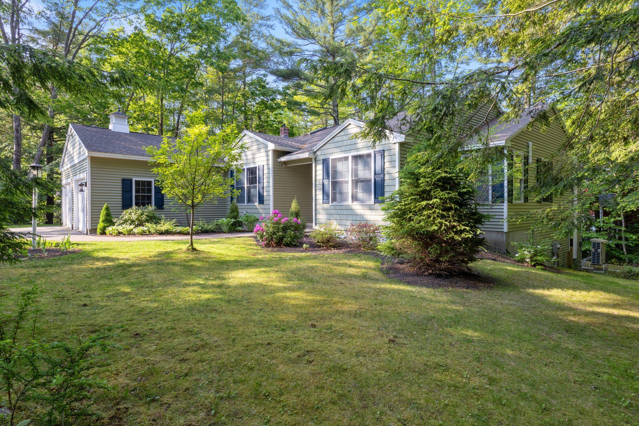 21 Vines Road Saco, ME 04072 - Photo 16 of 50 24_Vines_Rd_03