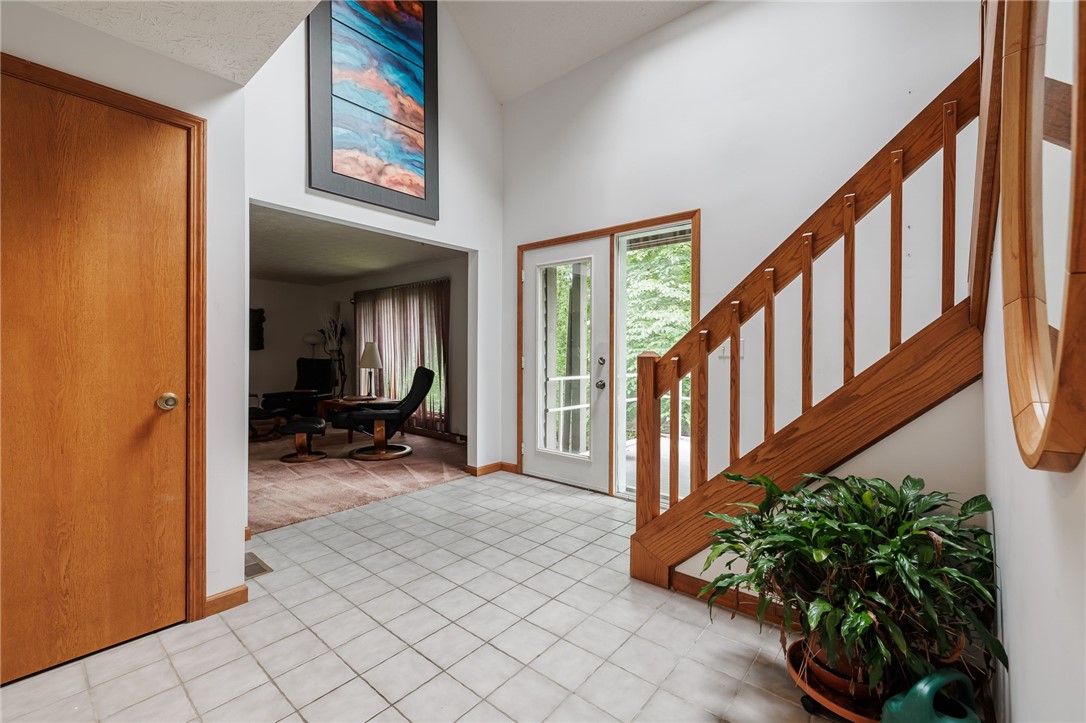 37 Freshfield Rise Perinton, NY 14450 - Photo 7 of 42