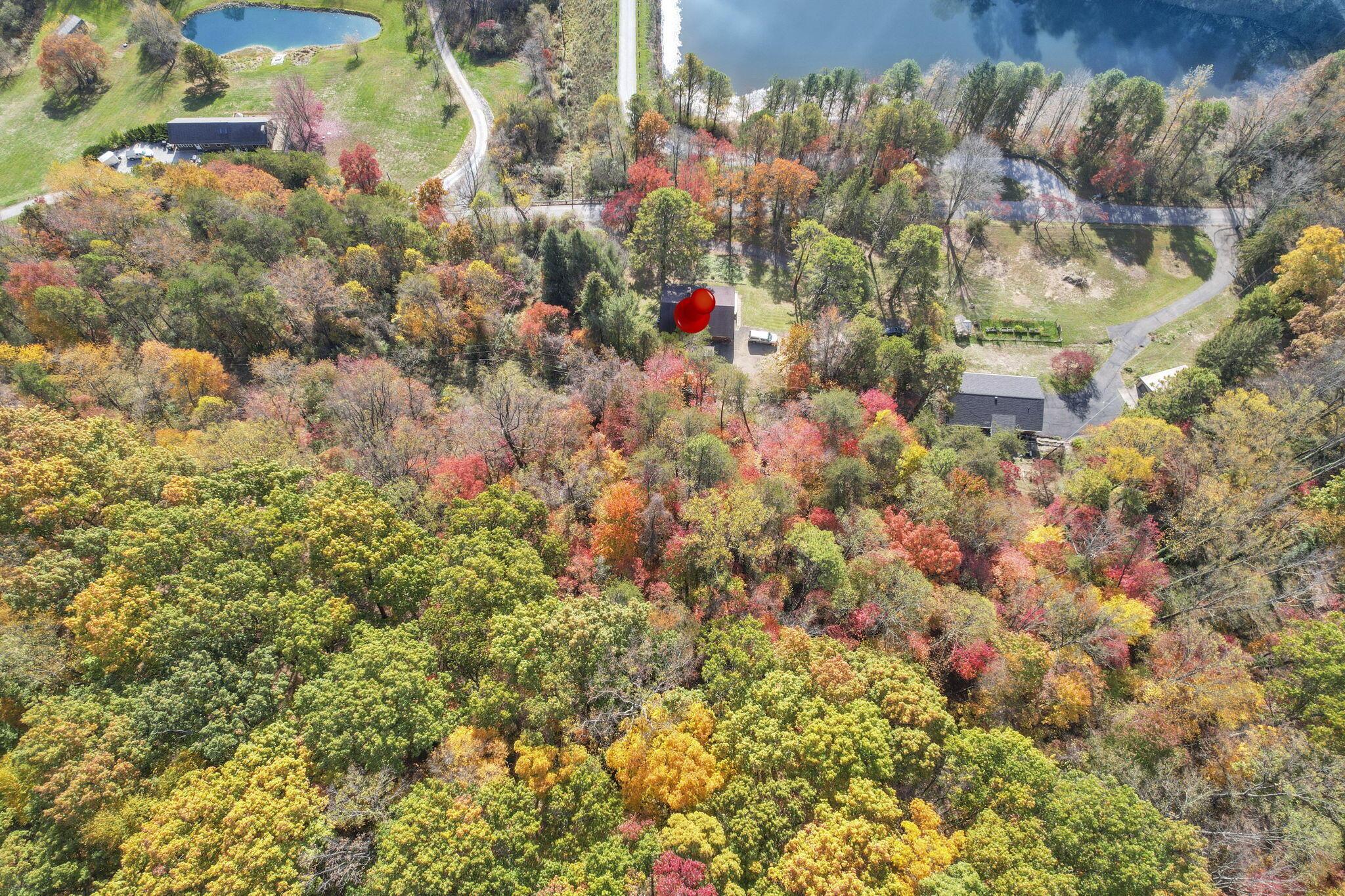 580 Tarkiln Road Southeast Lancaster, OH 43130 - Photo 94 of 98 104-web-or-mls-DJI_0049 - Copy