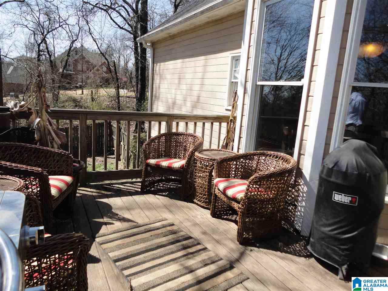 4587 South Shades Crest Road Helena, AL 35022 - Photo 37 of 39