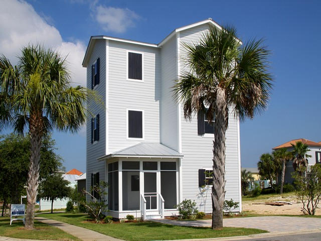11 Abbie Road Santa Rosa Beach, FL 32459 - Photo 1 of 22 Gallery Image 1