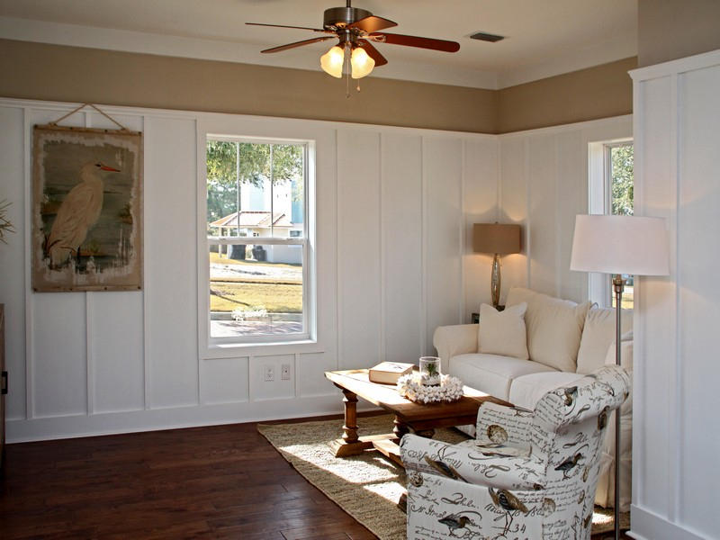 11 Abbie Road Santa Rosa Beach, FL 32459 - Photo 2 of 22 Gallery Image 2
