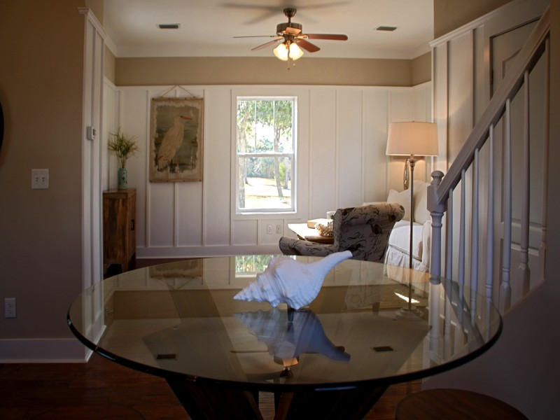 11 Abbie Road Santa Rosa Beach, FL 32459 - Photo 11 of 22 Gallery Image 11