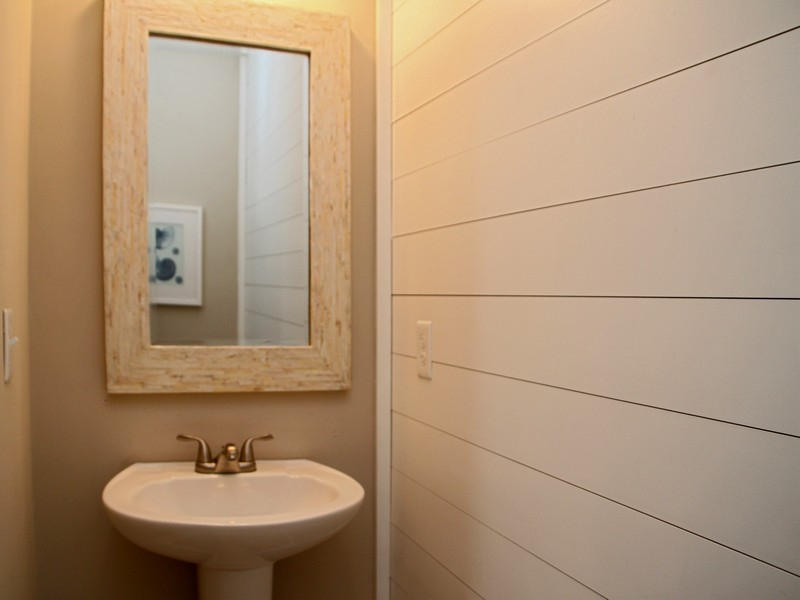 11 Abbie Road Santa Rosa Beach, FL 32459 - Photo 12 of 22 Gallery Image 12