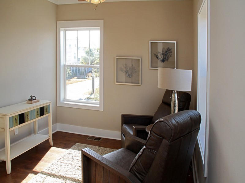 11 Abbie Road Santa Rosa Beach, FL 32459 - Photo 13 of 22 Gallery Image 13