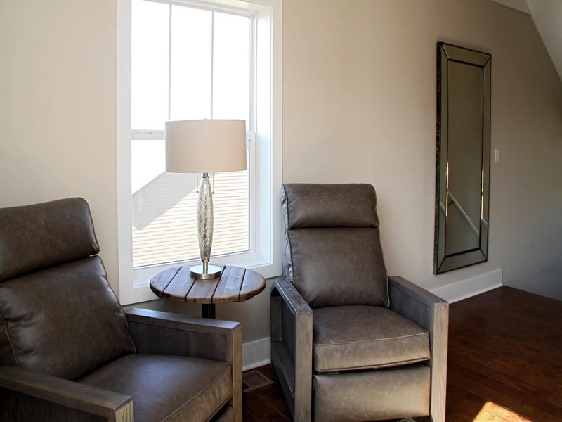 11 Abbie Road Santa Rosa Beach, FL 32459 - Photo 14 of 22 Gallery Image 14
