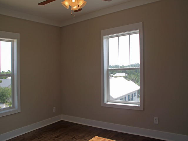 11 Abbie Road Santa Rosa Beach, FL 32459 - Photo 15 of 22 Gallery Image 15