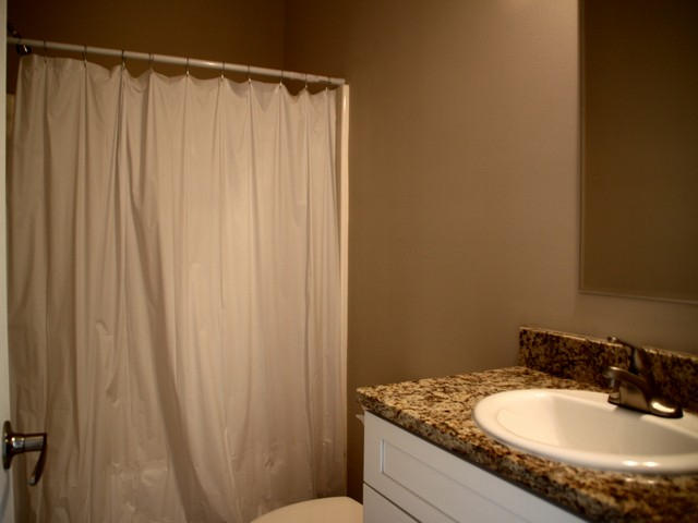 11 Abbie Road Santa Rosa Beach, FL 32459 - Photo 16 of 22 Gallery Image 16
