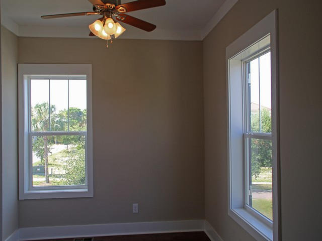 11 Abbie Road Santa Rosa Beach, FL 32459 - Photo 17 of 22 Gallery Image 17