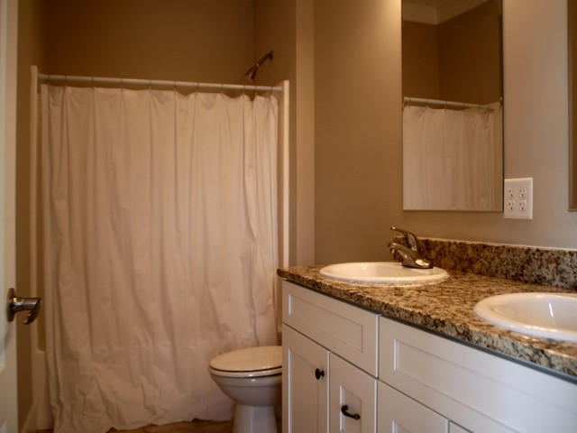 11 Abbie Road Santa Rosa Beach, FL 32459 - Photo 18 of 22 Gallery Image 18