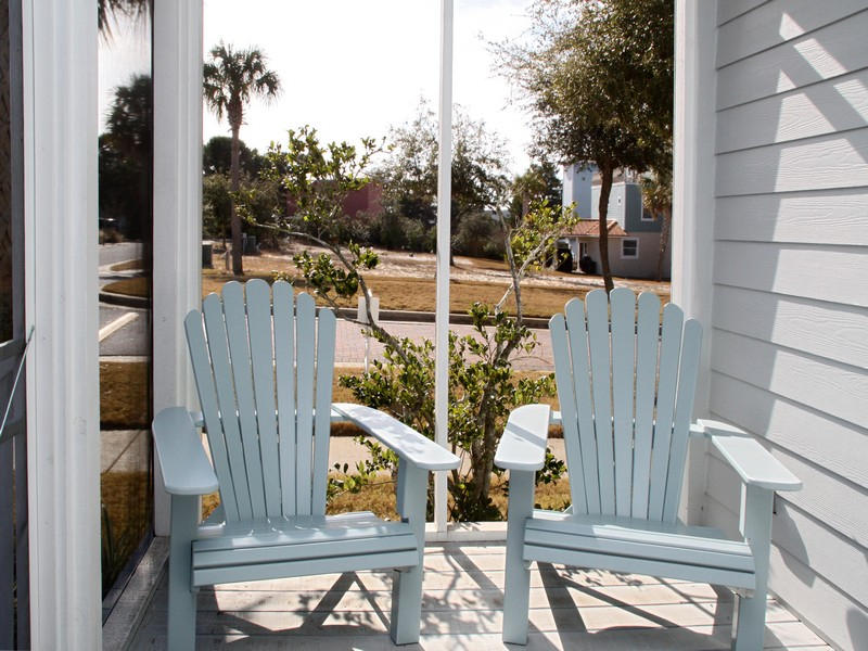 11 Abbie Road Santa Rosa Beach, FL 32459 - Photo 19 of 22 Gallery Image 19
