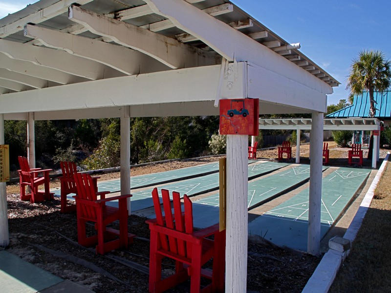 11 Abbie Road Santa Rosa Beach, FL 32459 - Photo 20 of 22 Gallery Image 20