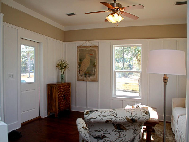 11 Abbie Road Santa Rosa Beach, FL 32459 - Photo 3 of 22 Gallery Image 3