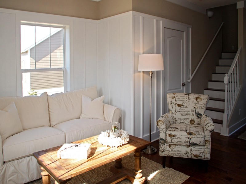 11 Abbie Road Santa Rosa Beach, FL 32459 - Photo 5 of 22 Gallery Image 5