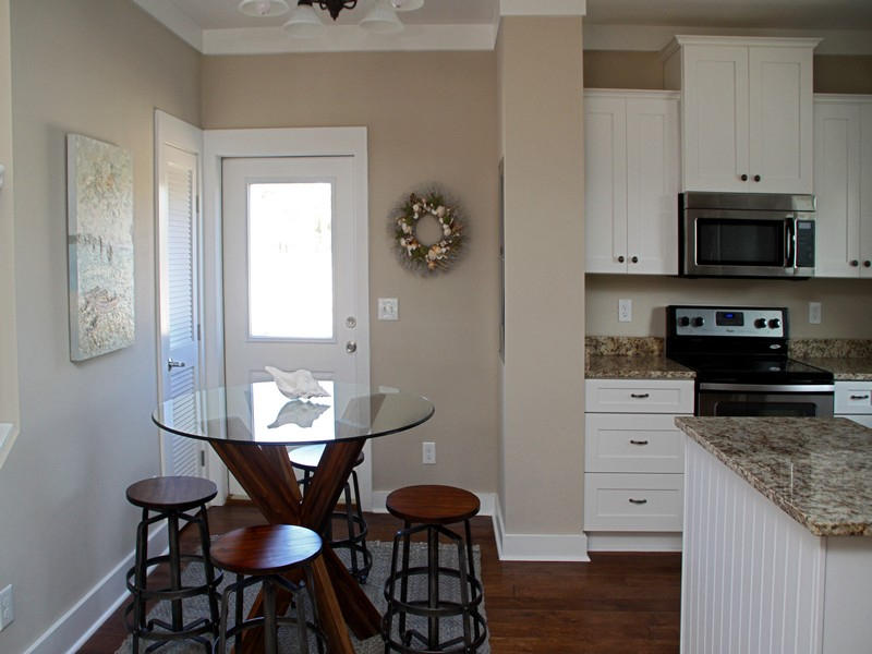 11 Abbie Road Santa Rosa Beach, FL 32459 - Photo 6 of 22 Gallery Image 6