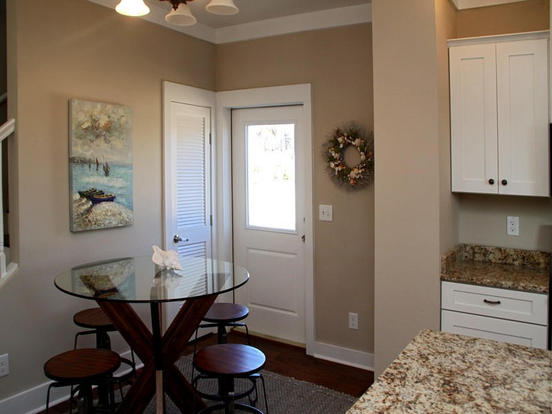 11 Abbie Road Santa Rosa Beach, FL 32459 - Photo 7 of 22 Gallery Image 7
