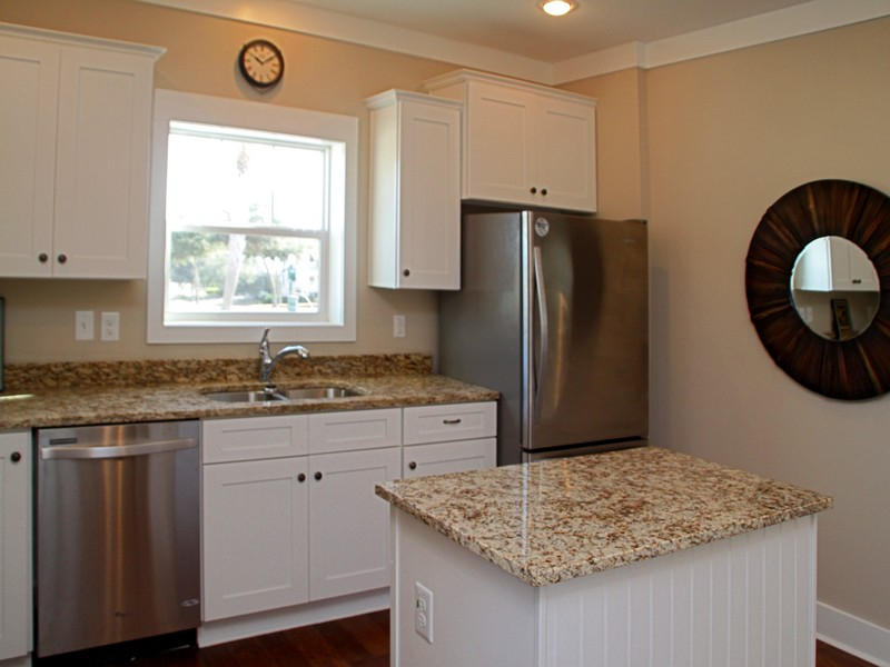 11 Abbie Road Santa Rosa Beach, FL 32459 - Photo 10 of 22 Gallery Image 10
