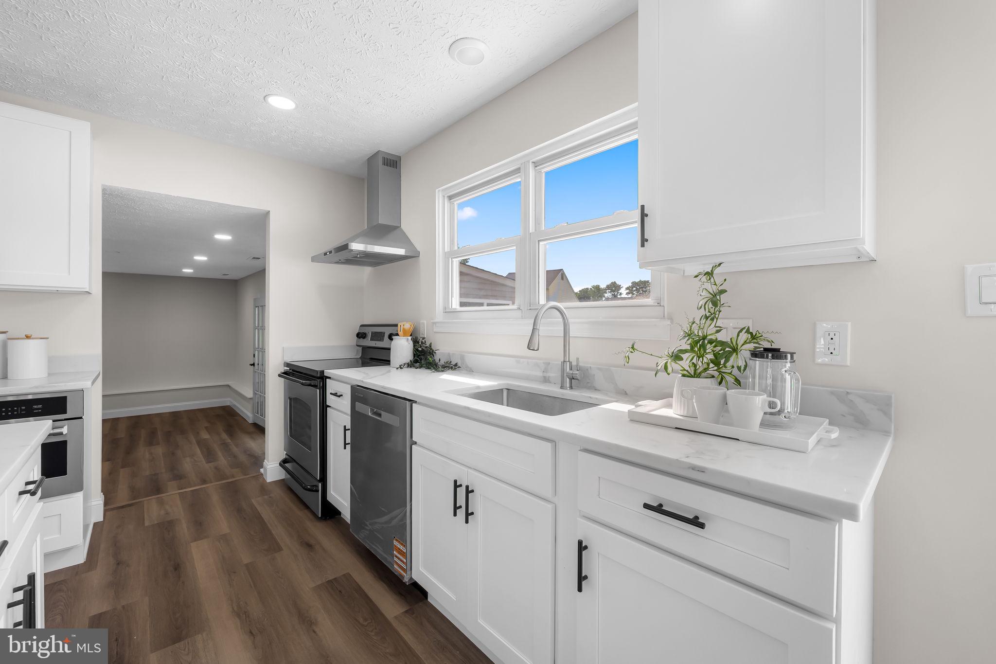 12714 Cunninghill Cove Road Baltimore, MD 21220 - Photo 10 of 27