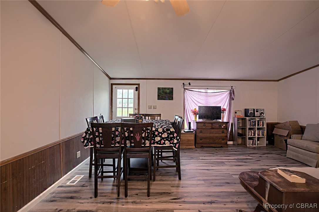 9370 Glass Road Hayes, VA 23072 - Photo 23 of 26