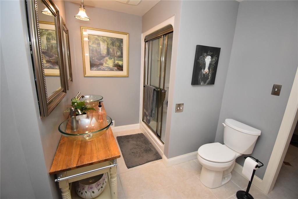 426 Station Road Scenery Hill, PA 15360 - Photo 26 of 38