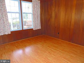 302 Cooper Drive Wallingford, PA 19086 - Photo 13 of 29 Office1