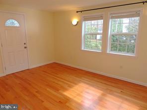 302 Cooper Drive Wallingford, PA 19086 - Photo 15 of 29 Office 2