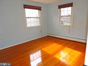 302 Cooper Drive Wallingford, PA 19086 - Photo 21 of 29 Bedroom 2