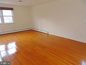 302 Cooper Drive Wallingford, PA 19086 - Photo 23 of 29 Bedroom4