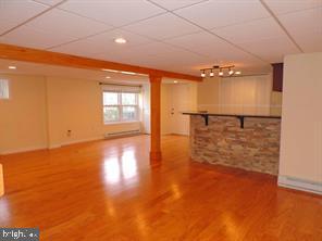 302 Cooper Drive Wallingford, PA 19086 - Photo 24 of 29 Finished Basement
