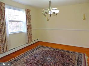 302 Cooper Drive Wallingford, PA 19086 - Photo 5 of 29 Dining Room