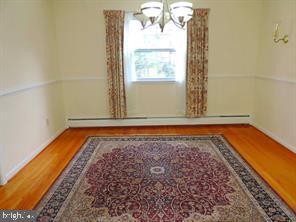 302 Cooper Drive Wallingford, PA 19086 - Photo 6 of 29 Dining Room