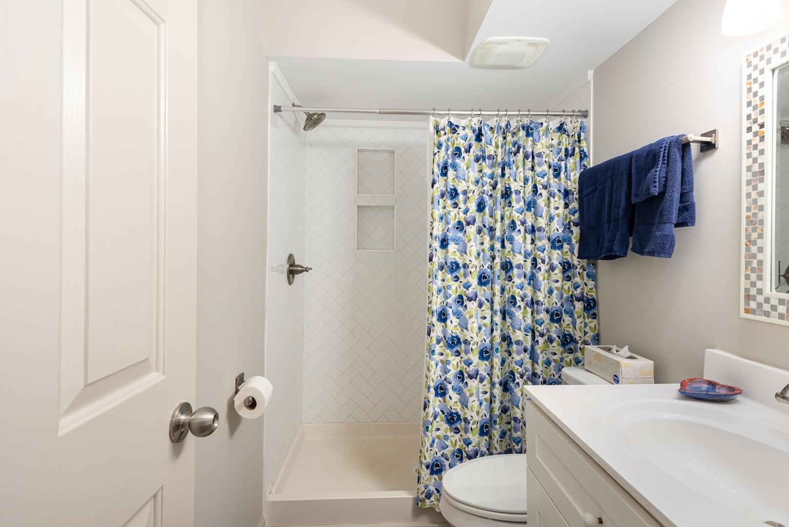 2216 Myron Drive, Unit 102 Raleigh, NC 27607 - Photo 15 of 25
