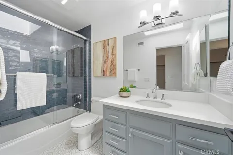 $6,798,000 | 1409 Vía Fernandez, Palos Verdes Estates, CA 90274
