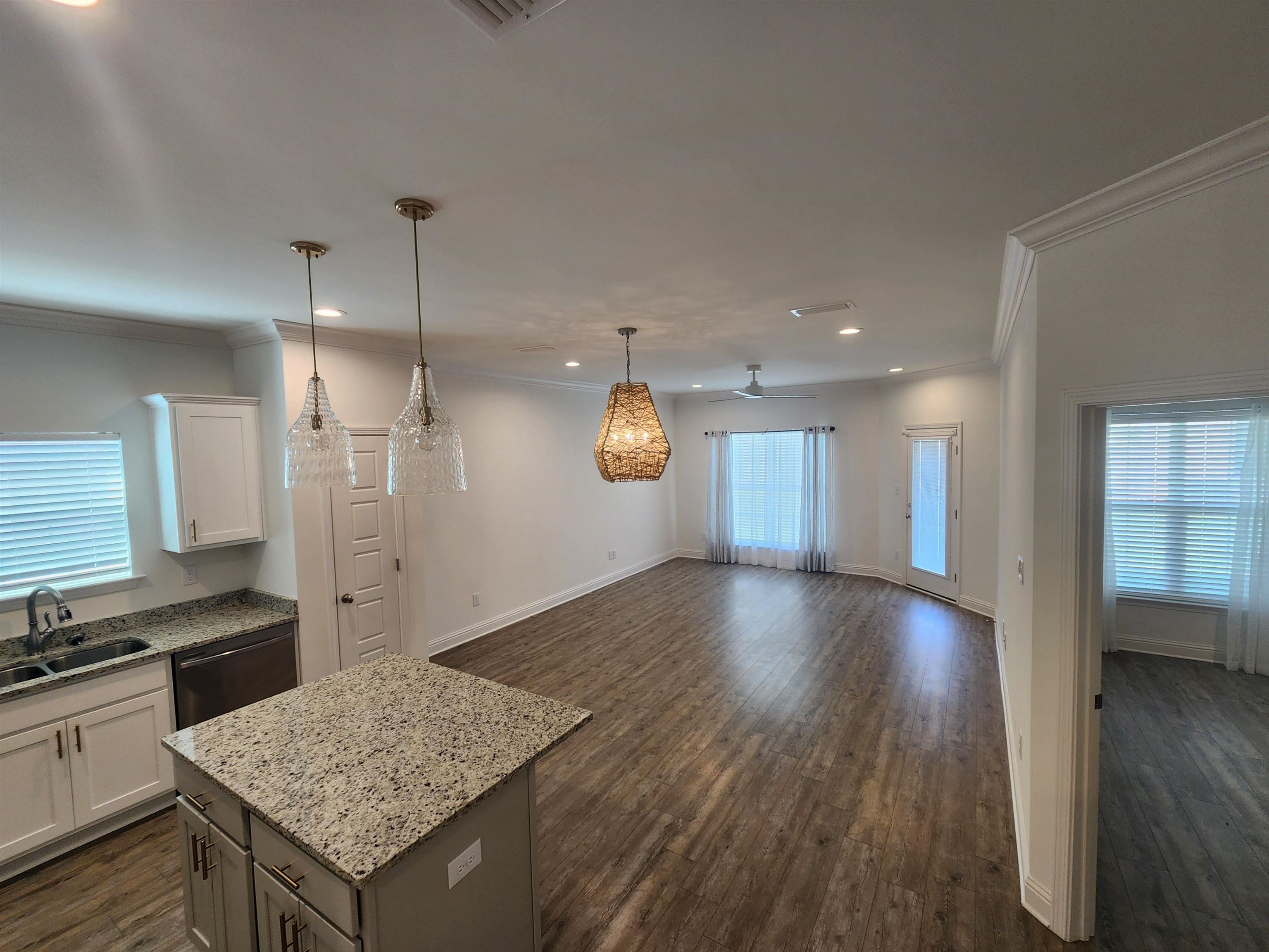 2651 South Juniper Street, Unit 1903 Foley, AL 36535 - Photo 2 of 14