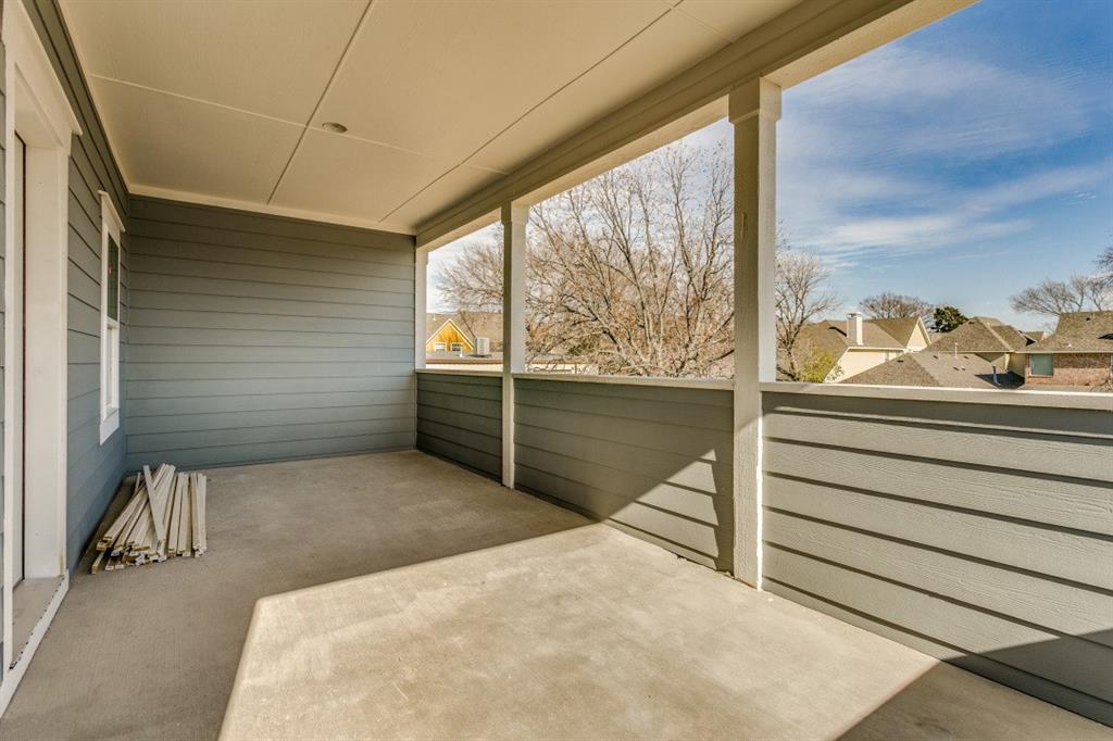 560 South Coppell Road, Unit E Coppell, TX 75019 - Photo 7 of 23