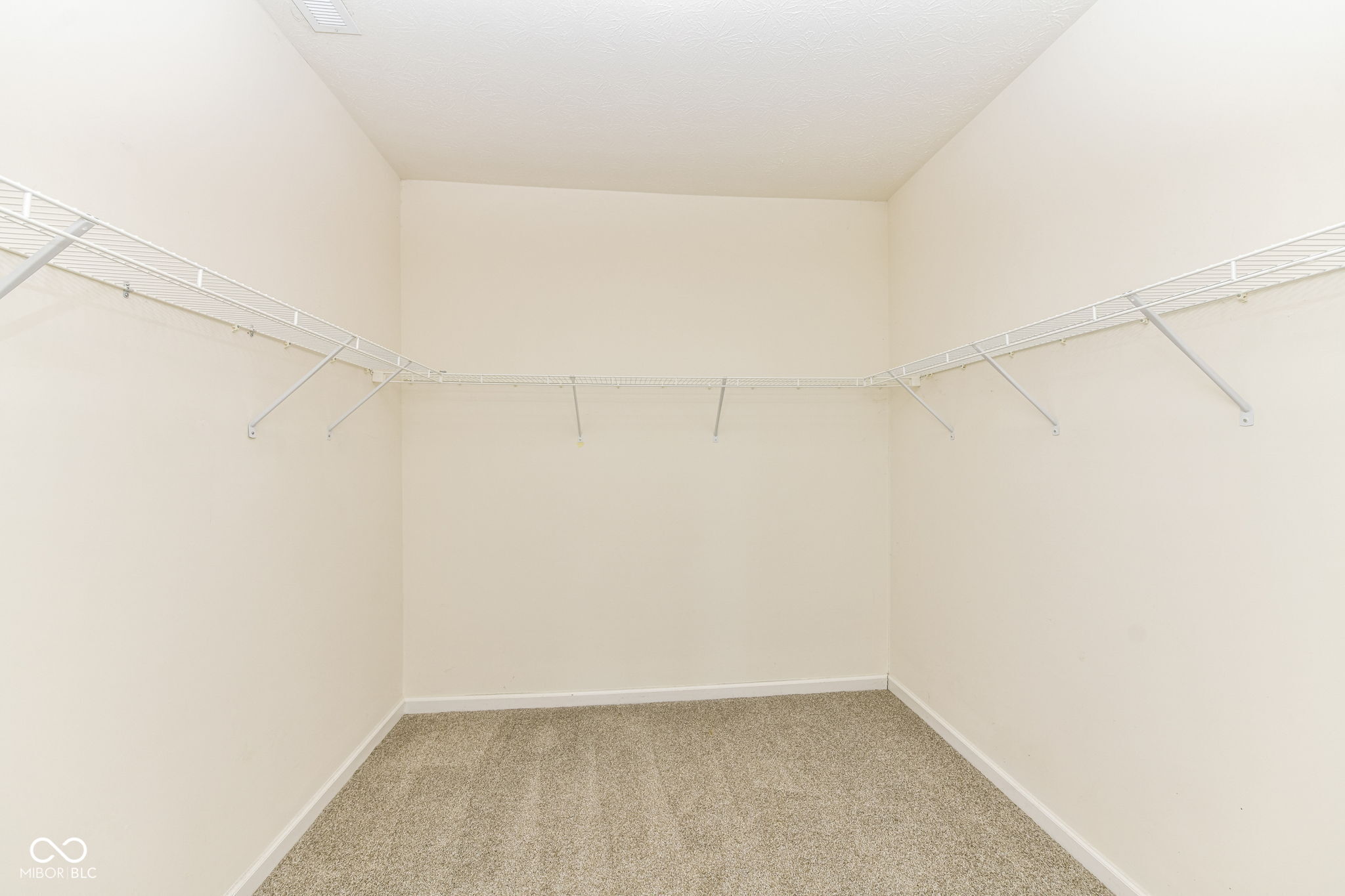 1215 Danielle Road Lebanon, IN 46052 - Photo 22 of 35 Gallery Image 22