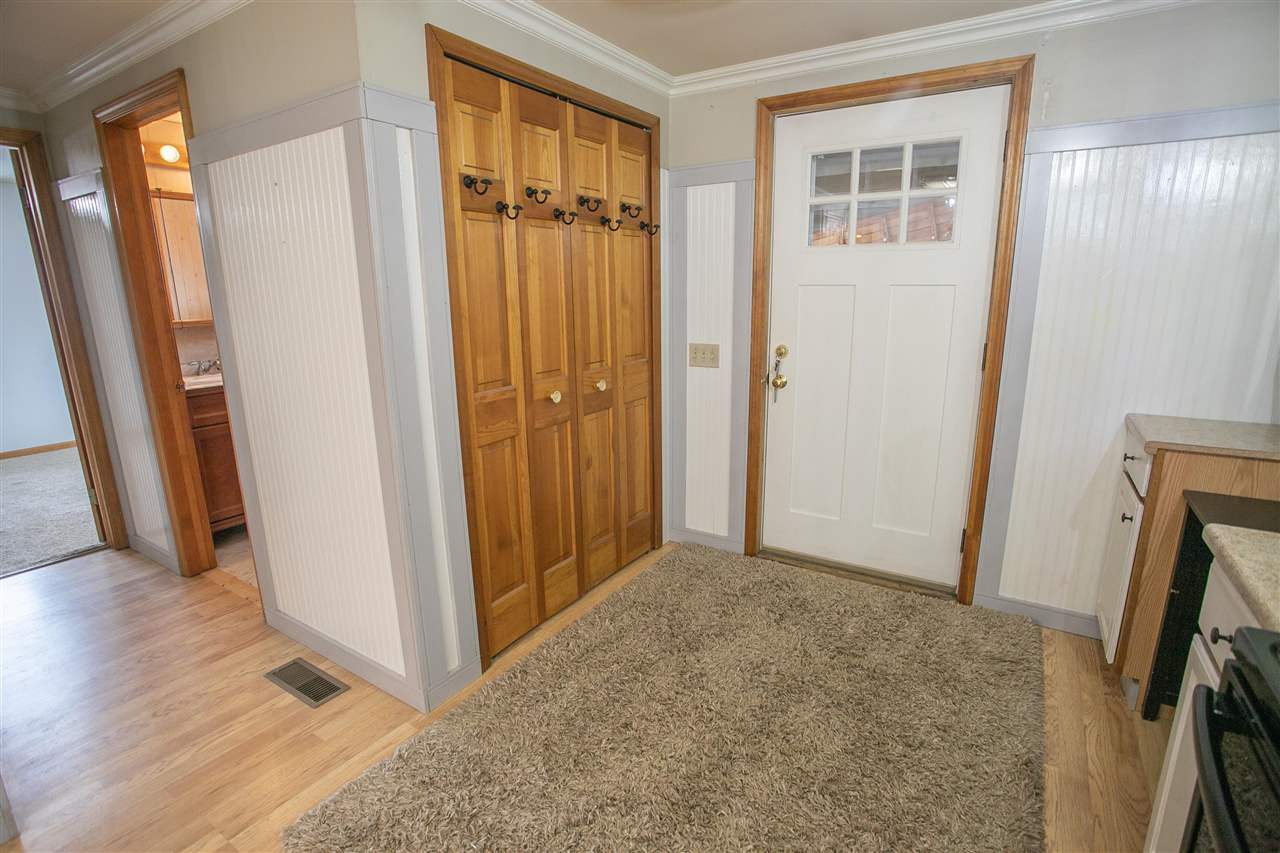 4550 Bill Road Durand, MI 48429 - Photo 3 of 70 50068016-2.JPG