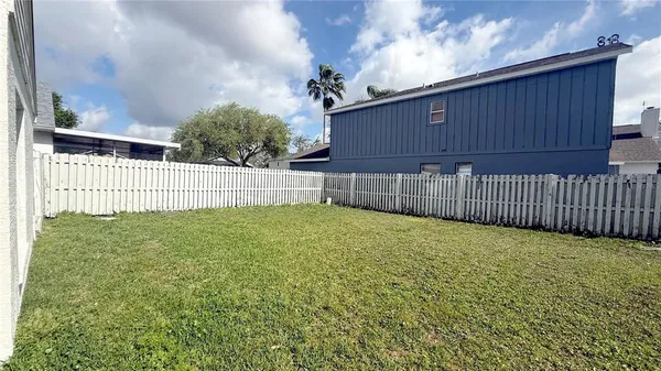 $2,750 | 13427 Heron Cove Drive, Orlando, FL 32837