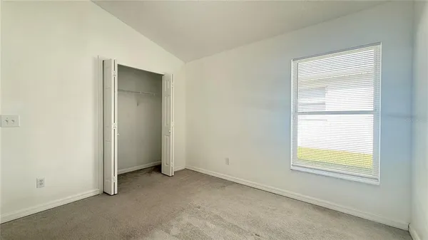 $2,750 | 13427 Heron Cove Drive, Orlando, FL 32837