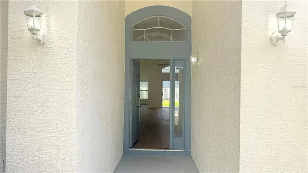 $2,750 | 13427 Heron Cove Drive, Orlando, FL 32837