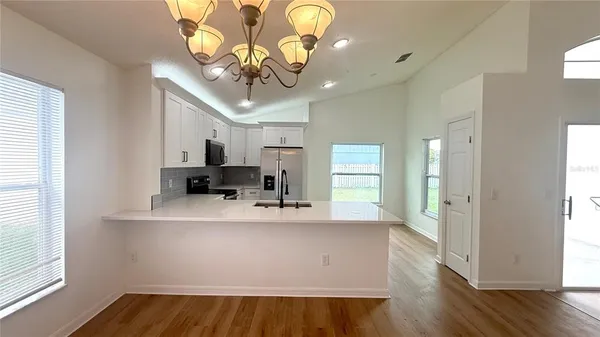 $2,750 | 13427 Heron Cove Drive, Orlando, FL 32837