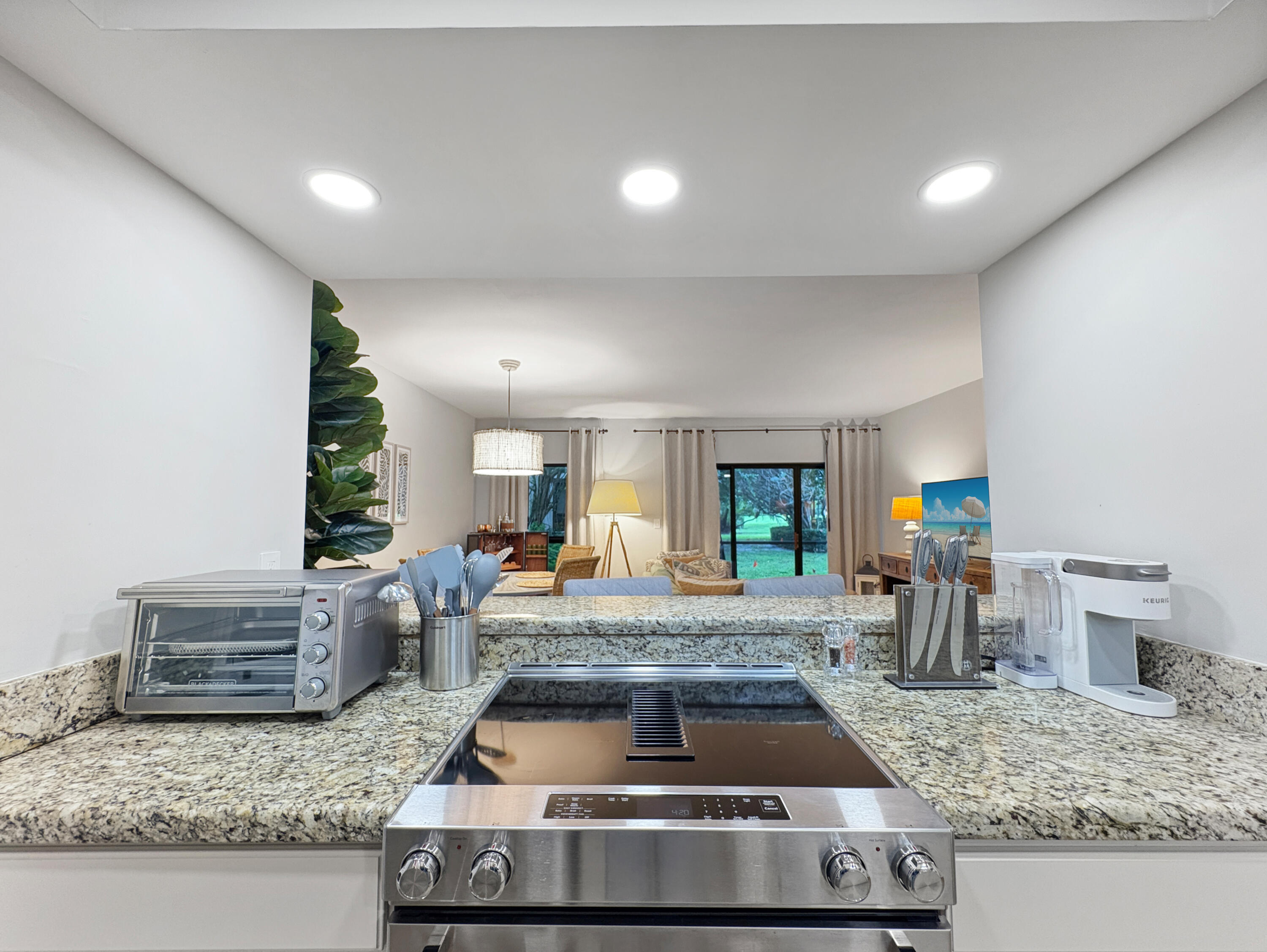 13334 Polo Club Road, Unit 233 Wellington, FL 33414 - Photo 15 of 30 b58d983f0ecf0d8b8fd11d4ce3d126e17f490401