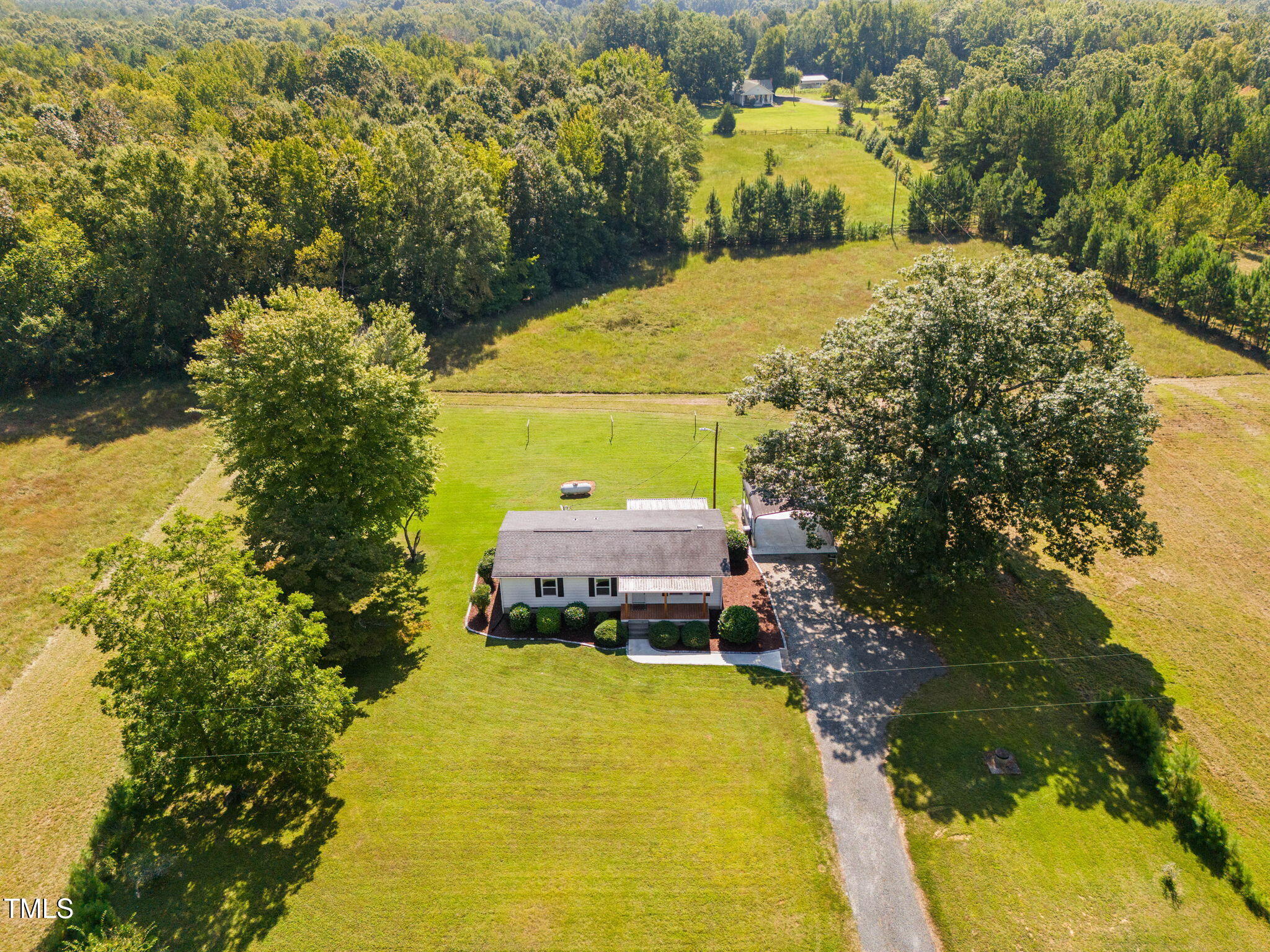 26-web-or-mls-6688-goshen-rd