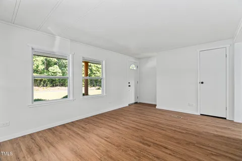 $250,000 | 6688 Goshen Road, Oxford, NC 27565