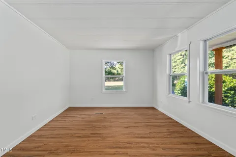 $250,000 | 6688 Goshen Road, Oxford, NC 27565