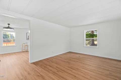 $250,000 | 6688 Goshen Road, Oxford, NC 27565