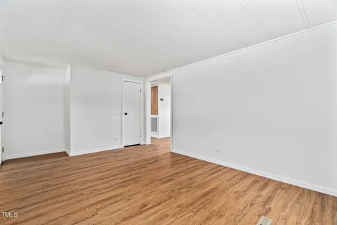 $250,000 | 6688 Goshen Road, Oxford, NC 27565