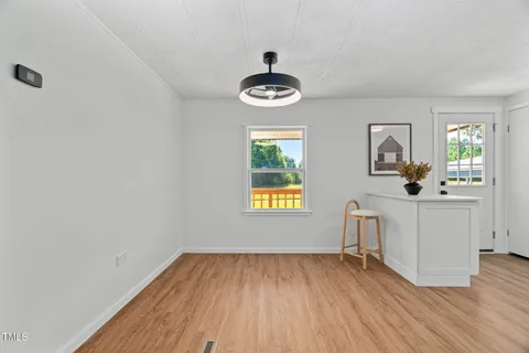 $250,000 | 6688 Goshen Road, Oxford, NC 27565