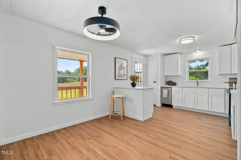 $250,000 | 6688 Goshen Road, Oxford, NC 27565