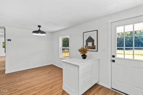 $250,000 | 6688 Goshen Road, Oxford, NC 27565